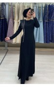 Çınar Özkan Takım 2704